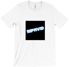 ripnvid-4700 T-Shirts