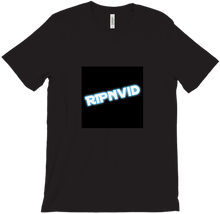 ripnvid-4700 T-Shirts