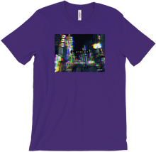 Where Are You Going? T-Shirt