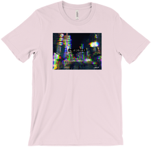 Where Are You Going? T-Shirt