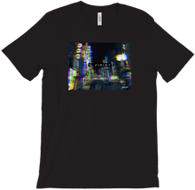 Where Are You Going? T-Shirt