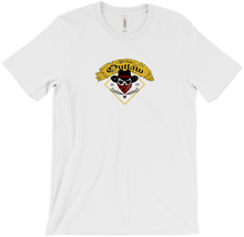 proudoutlaw T-Shirts