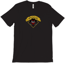 proudoutlaw T-Shirts