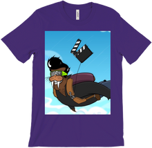 Action T-Shirts