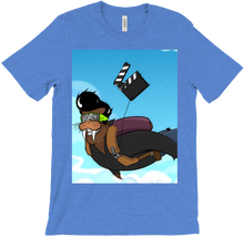 Action T-Shirts