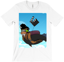 Action T-Shirts