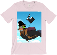 Action T-Shirts