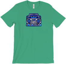 Heine House T-Shirt