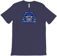 Heine House T-Shirt