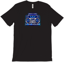 Heine House T-Shirt