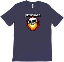 superskraps superspooky T-Shirt