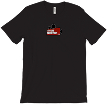yaraskywalker T-Shirts