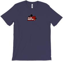 yaraskywalker T-Shirts