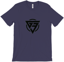 G3 T-Shirts