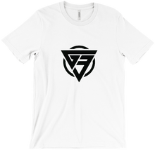 G3 T-Shirts