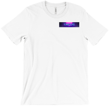 TheTJG T-Shirts