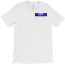 TheTJG T-Shirts