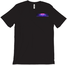 TheTJG T-Shirts