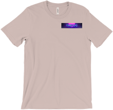 TheTJG T-Shirts