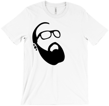 hightiz T-Shirts