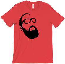 hightiz T-Shirts