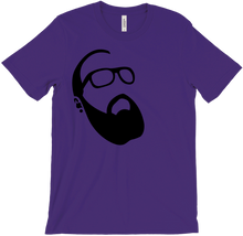 hightiz T-Shirts