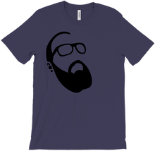 hightiz T-Shirts