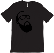 hightiz T-Shirts
