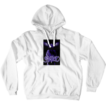Syko Hoodie's