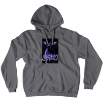 Syko Hoodie's