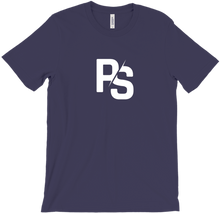 parker191112 T-Shirts