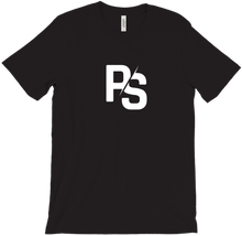 parker191112 T-Shirts