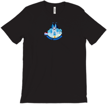 Marzy's "Marzy Mansion"-Shirt