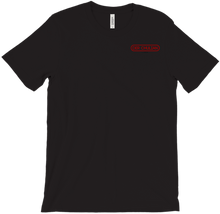 Der Chulian - T-Shirts