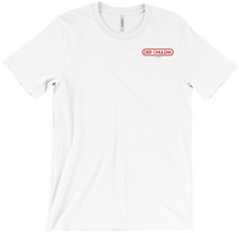 Der Chulian - T-Shirts
