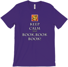 Book!