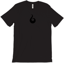 blackoni T-Shirts