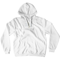 Nimbus Strike Hoodie (No-Zip/Pullover)