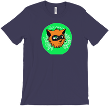 kakomashu logo T-Shirts