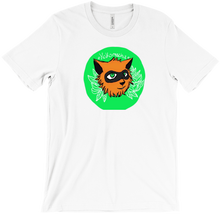 kakomashu logo T-Shirts