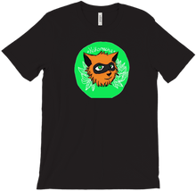 kakomashu logo T-Shirts