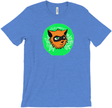 kakomashu logo T-Shirts