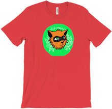 kakomashu logo T-Shirts