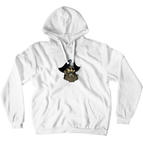 itspiratat Hoodies (No-Zip/Pullover)