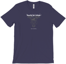 FinallyHeSleeps SKULL