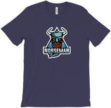 norsemankev T-Shirts