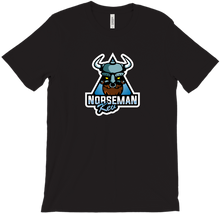 norsemankev T-Shirts