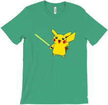 PokeSaber T-Shirts