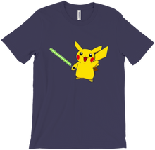PokeSaber T-Shirts