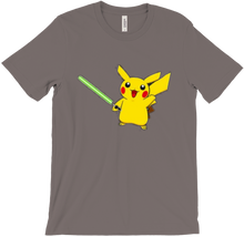 PokeSaber T-Shirts